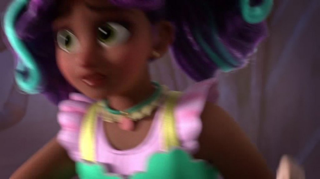 [Image: k66gddksz81t.jpg]