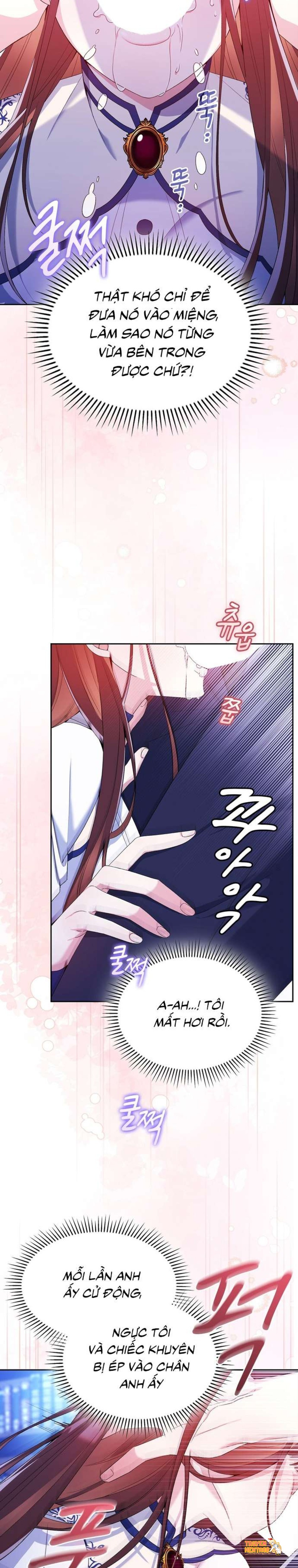 Xem ảnh tmpj16j9gwy trong truyện hentai [18+] Tôi Là M - Chapter 9 - hentaitvn.net