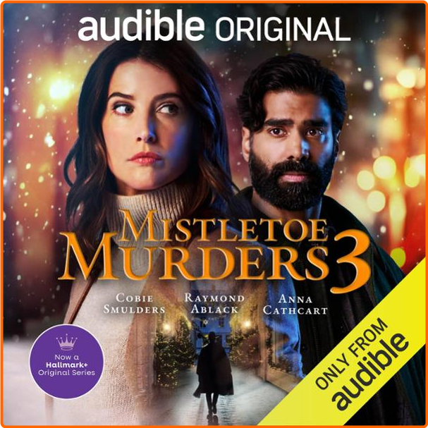 [Image: 4tf8t6uzj3av.png]