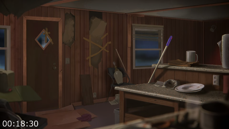 [Image: ttn86mx9ne1a.png]