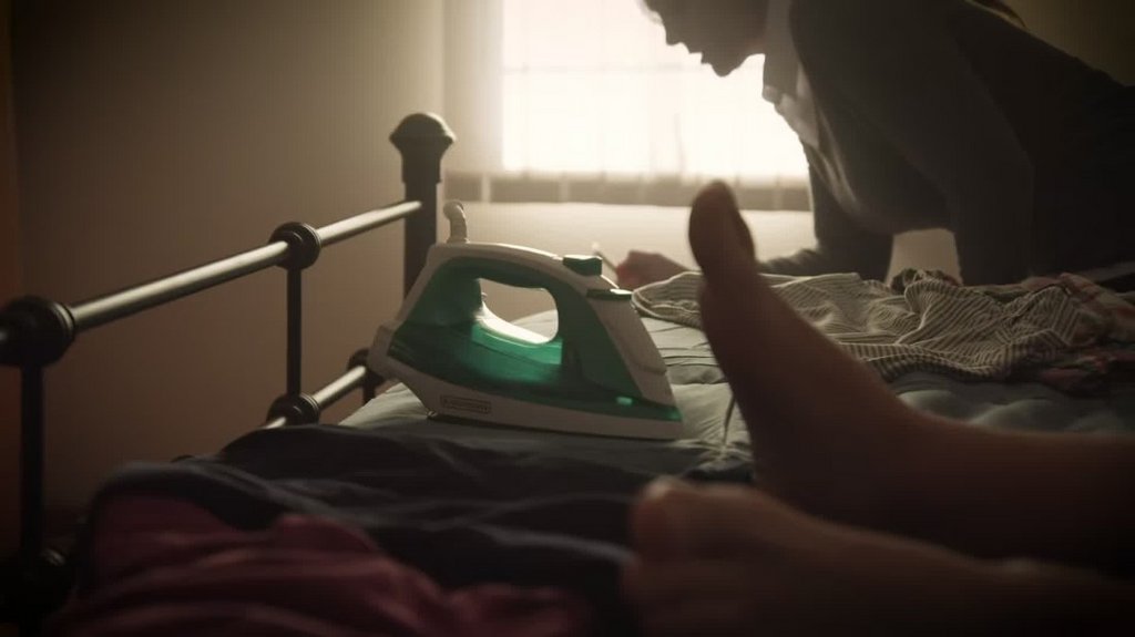 [Image: jurgo9e23o1v.jpg]