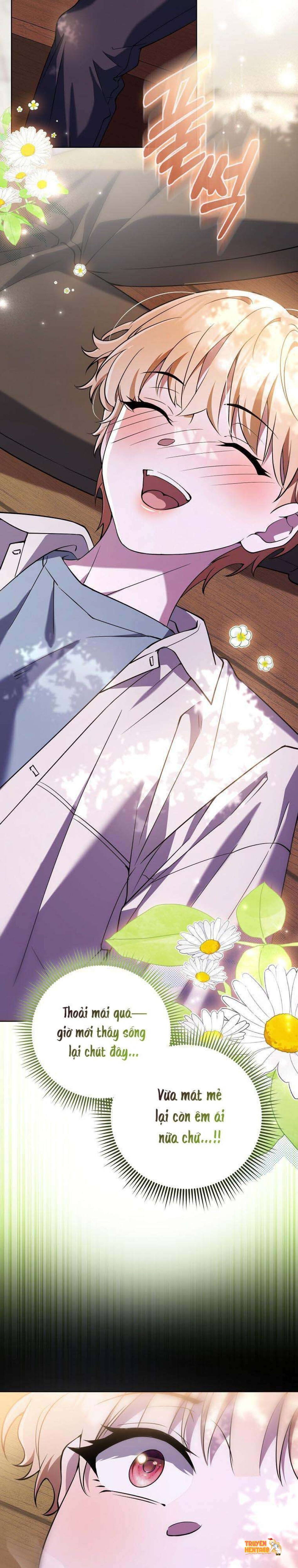 Xem ảnh 〖18+〗- Trường Nam Sinh - Chapter 15 - tmpyom28a8z - Truyenhentaiz.net Xem ảnh 〖18+〗- Trường Nam Sinh - Chapter 15 - tmpyom28a8z - Truyenhentaiz.net