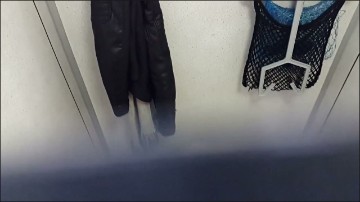 [Image: Voyeur27175100325.jpg]