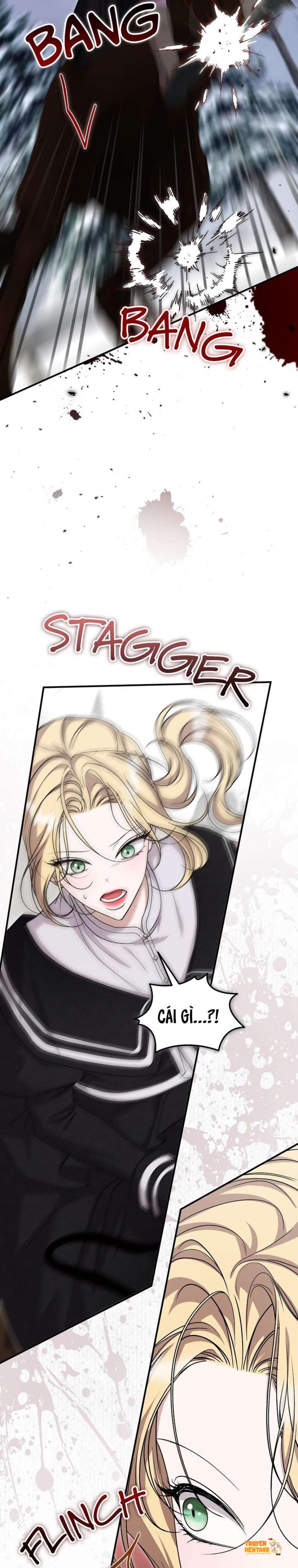 Xem ảnh tmpu6ai4ucx trong truyện hentai [không Che] [18+] Tiểu Thư Quá Tò Mò - Chapter 12 - www.hentaitvn.net