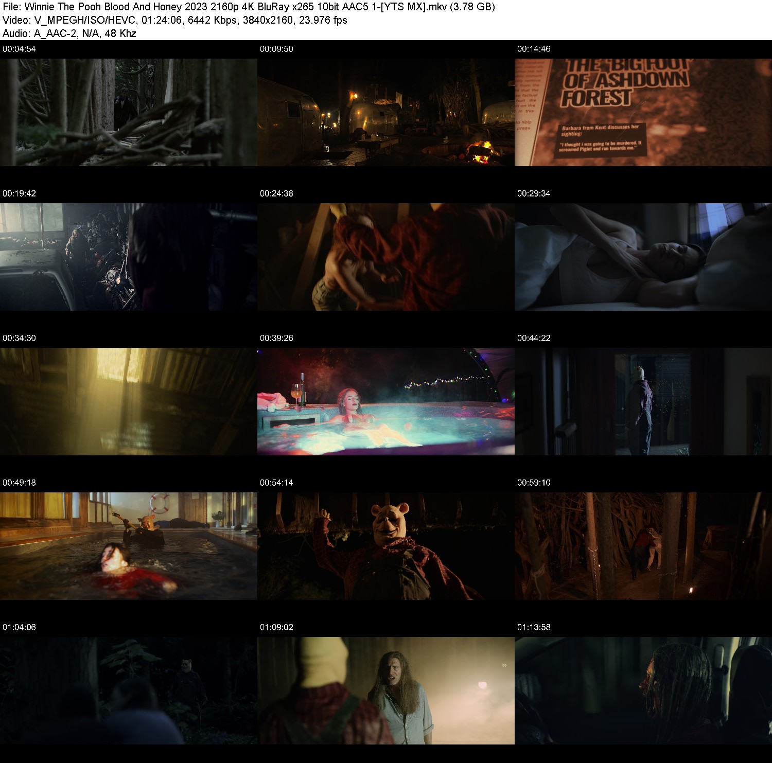 [Image: 614from5xqdf.jpg]