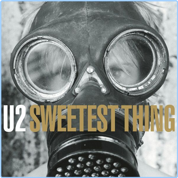 [Image: ut3x6s6pnjb6.png]