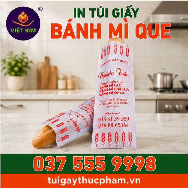banhmiqe(11)