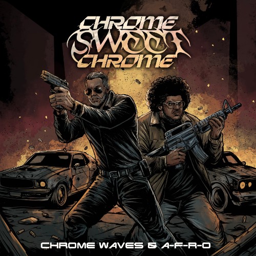 00-chrome-waves-and-a-f-r-o-chrome-sw-eet-chrome-web-2026-ftd.jpg