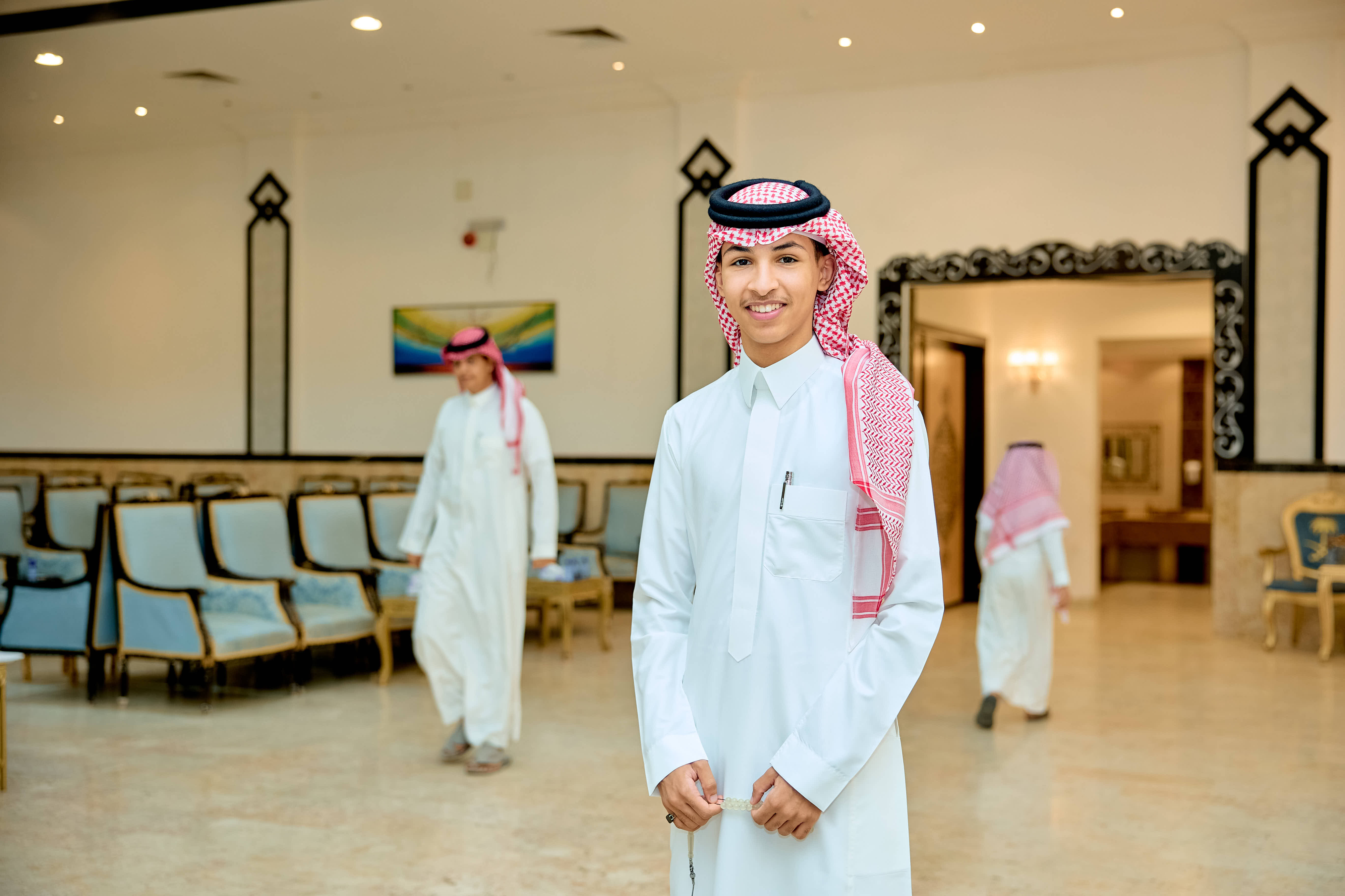 FL-STUDIO-FL-STUDIO-C76-A3978