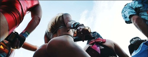 [Image: UP21825023121.jpg]