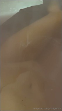 [Image: NEW2068145959.jpg]