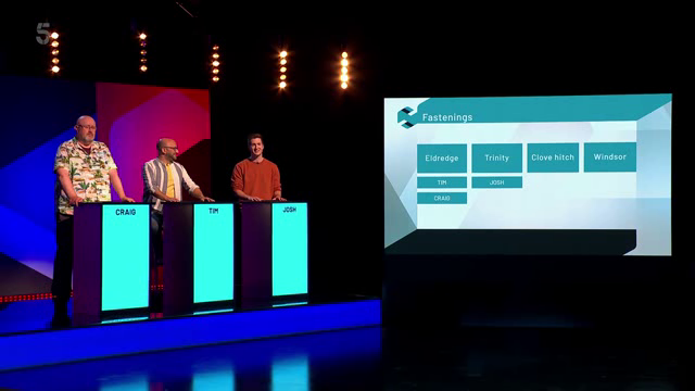 [Image: fl9qu6cmc10k.png]