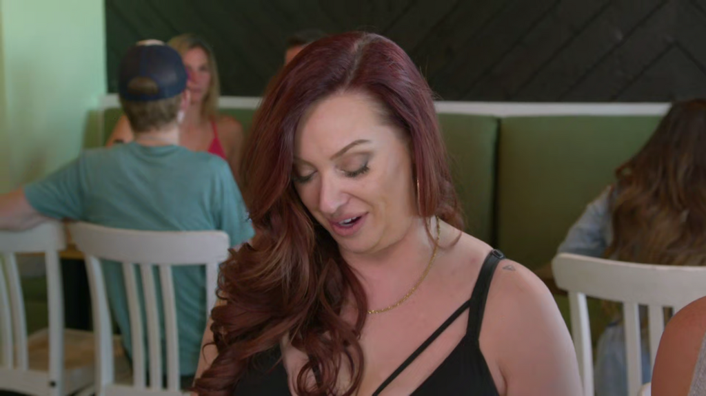 [Image: js4ms0nn23jh.png]