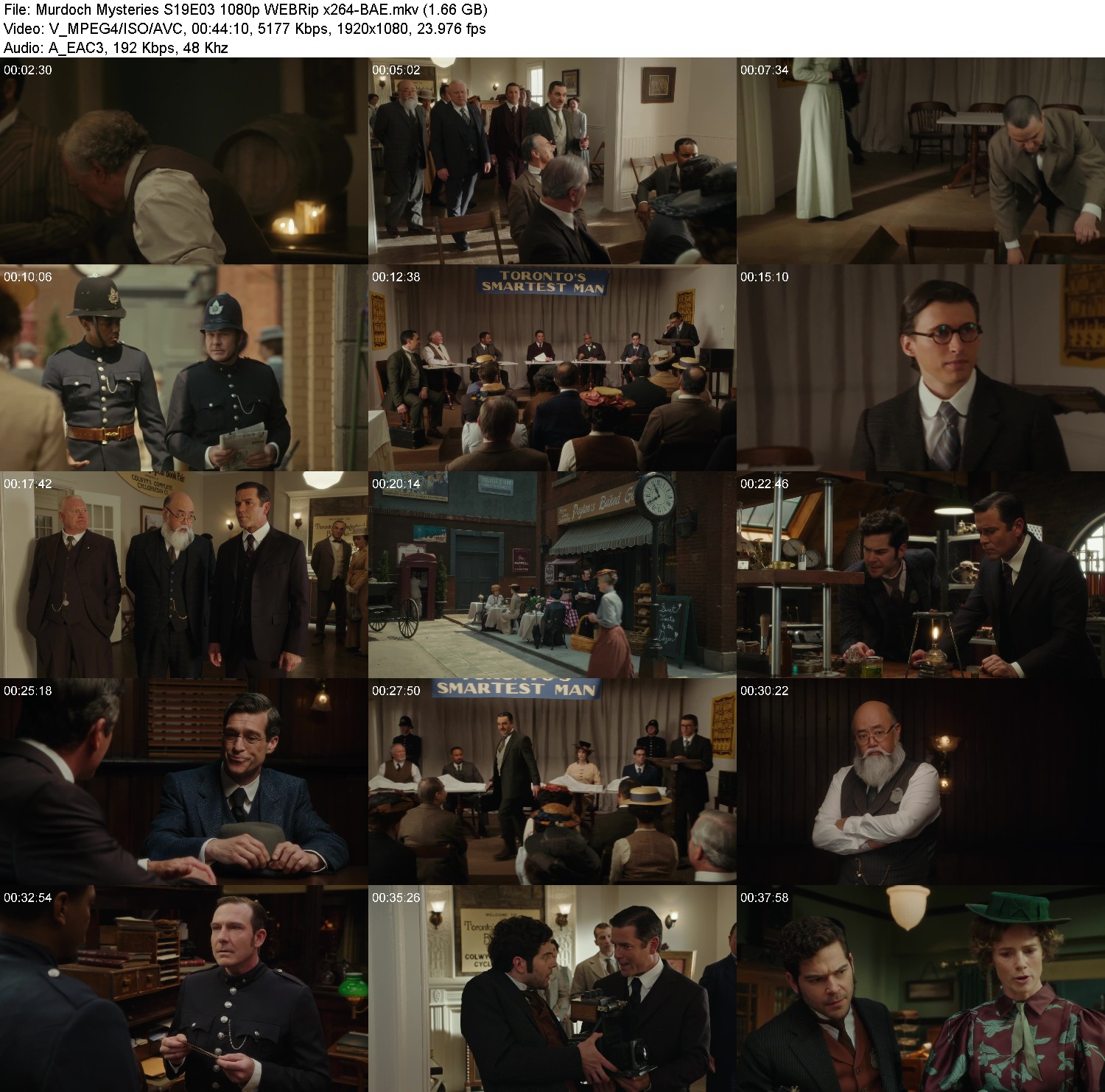 [Image: 7shco4du12gq.jpg]