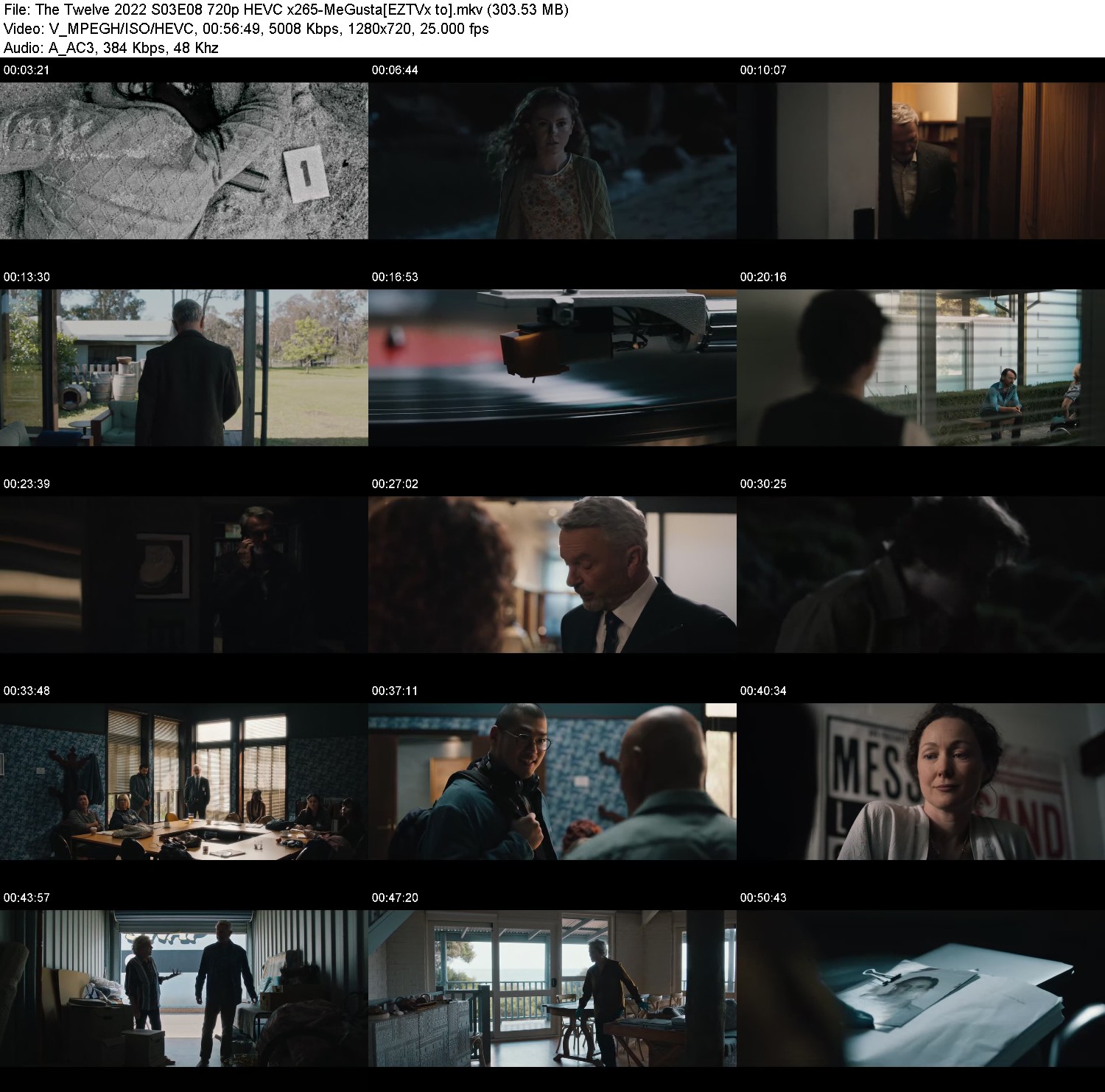 [Image: 4mpkt3zo7ix3.jpg]