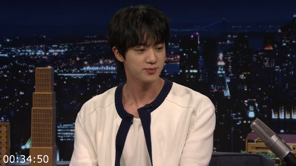 [Image: lsmk6i171thy.png]