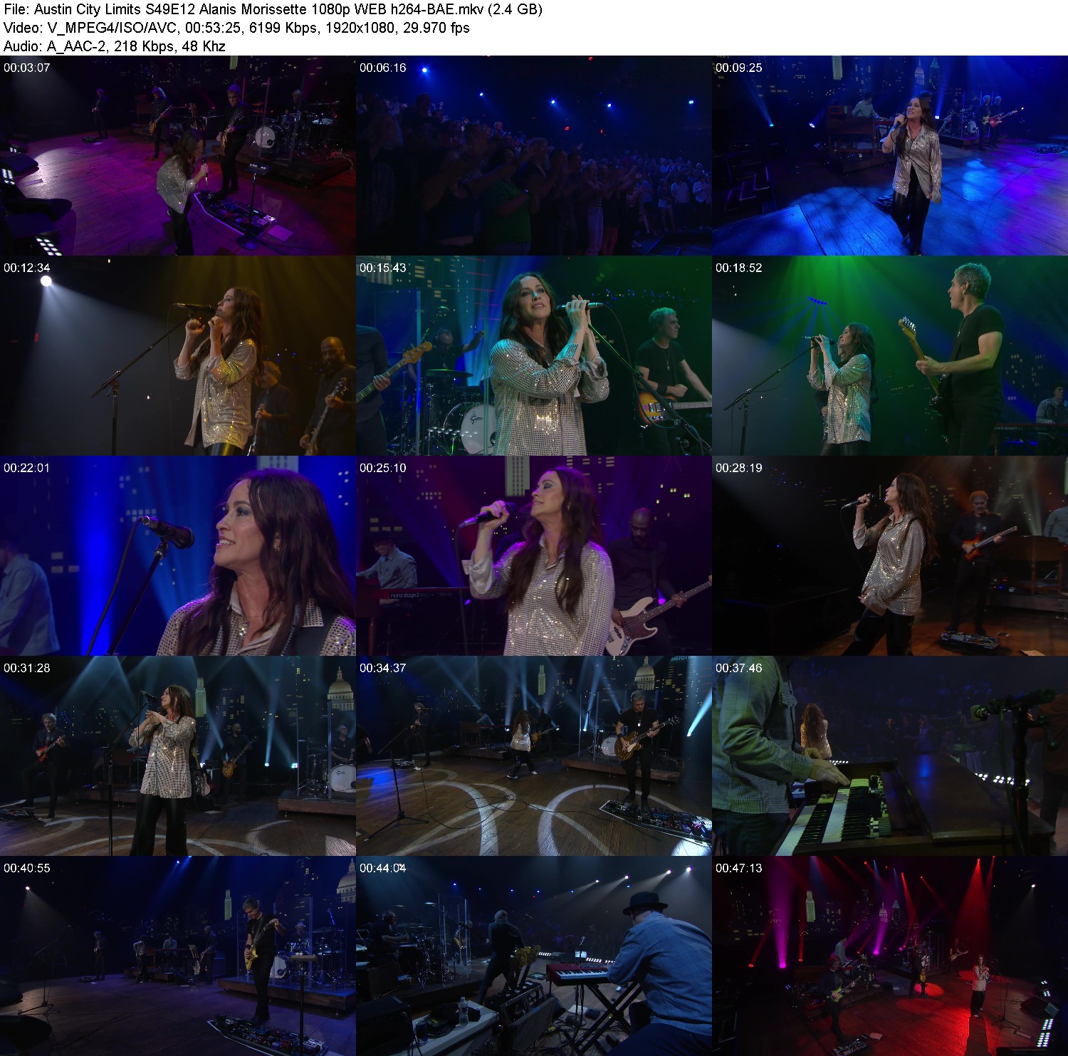 [Image: c89uf6msq0ox.jpg]