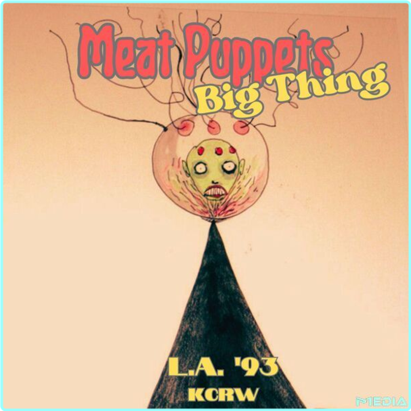 [Image: p7tr0bz7on8o.png]