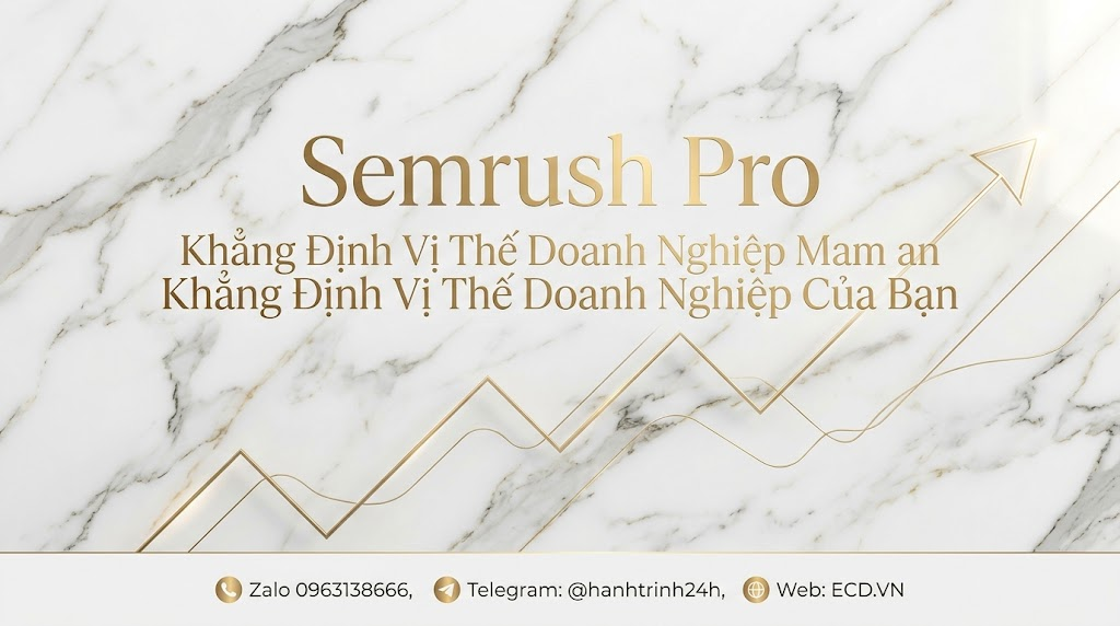 phần mềm phân tích đối thủ