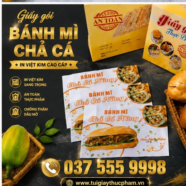 giaygoi-kraft-banh-mi4