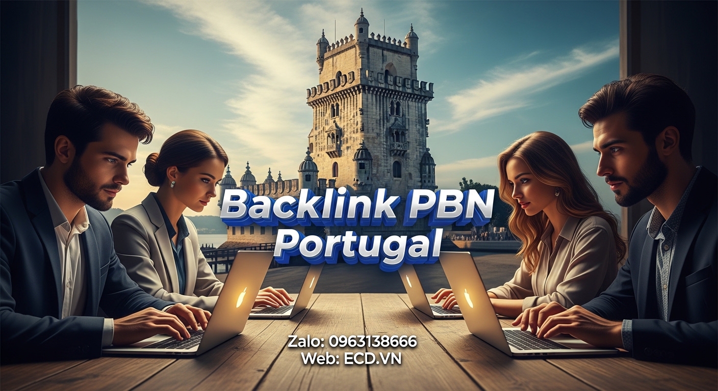 capcut pro hỗ trợ marketer