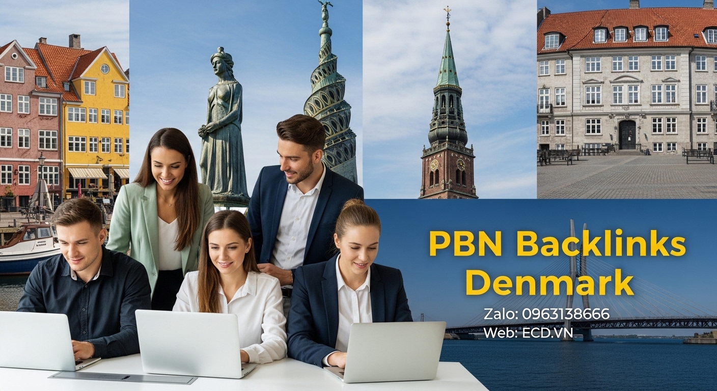 capcut pro hỗ trợ kinh doanh