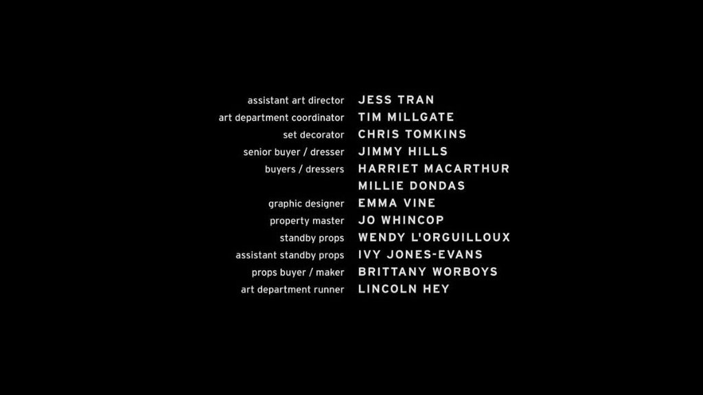 [Image: y9rtx8j03vwv.jpg]