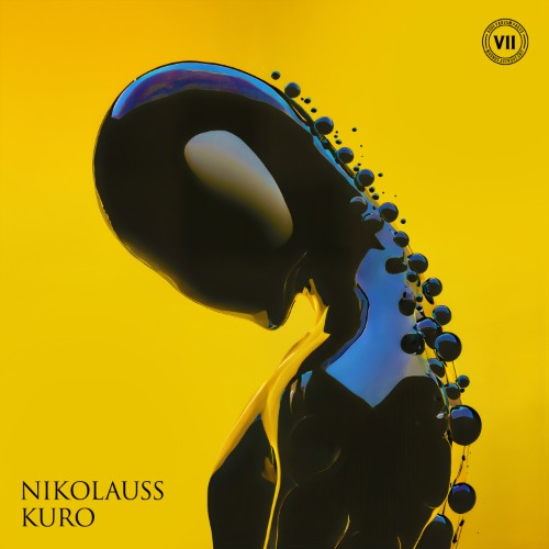 00-nikolauss-kuro-ep-web-2026-falcon.jpg