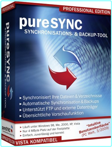 [Image: s28koceaox99.png]