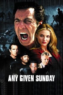 Any-Given-Sunday-1999-DC-1080p-Blu-Ray-x