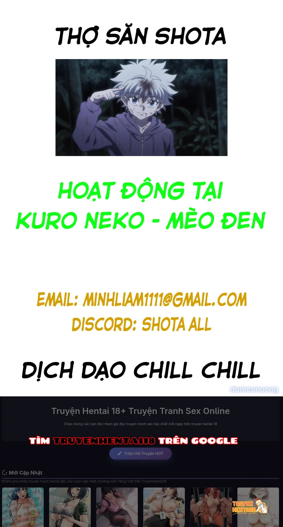 Xem ảnh tmpphv91mie trong truyện hentai Cô Nàng Alex Muốn Phá Đảo Minecraft !? - One Shot - hentaitvn.net