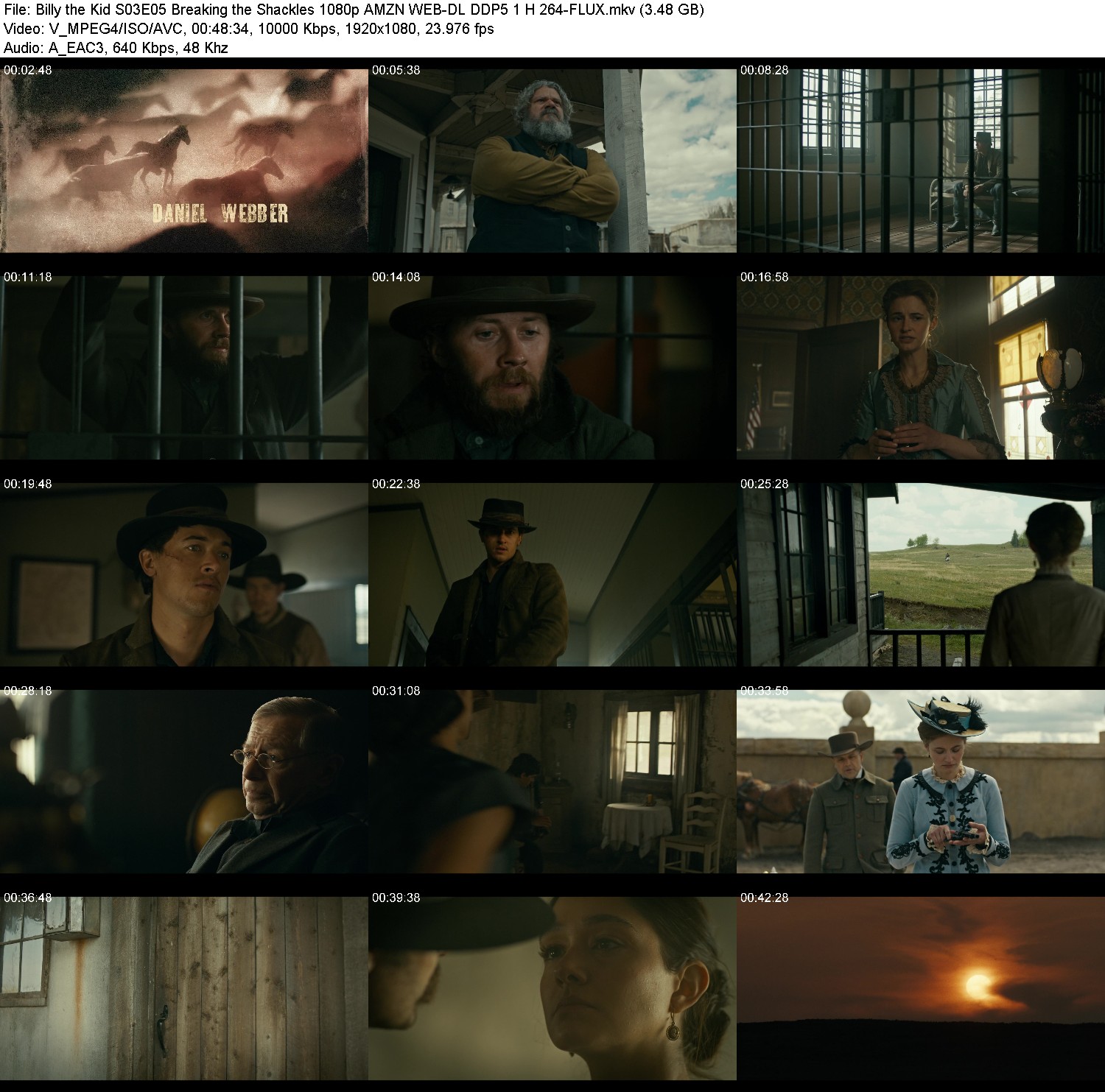 [Image: wpuuqu2818tv.jpg]