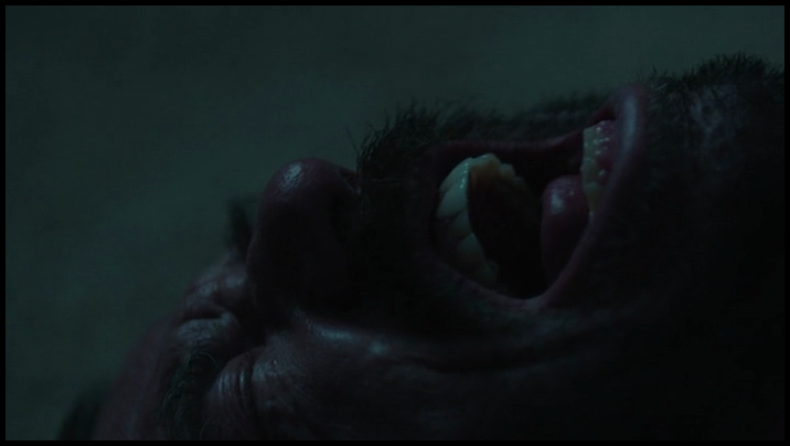 [Image: agweo4ezh521.png]