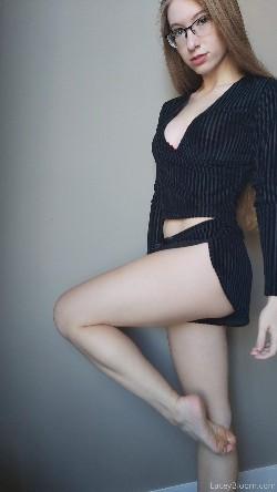 [Image: 711179966-www-pornoadventures-com-4.jpg]