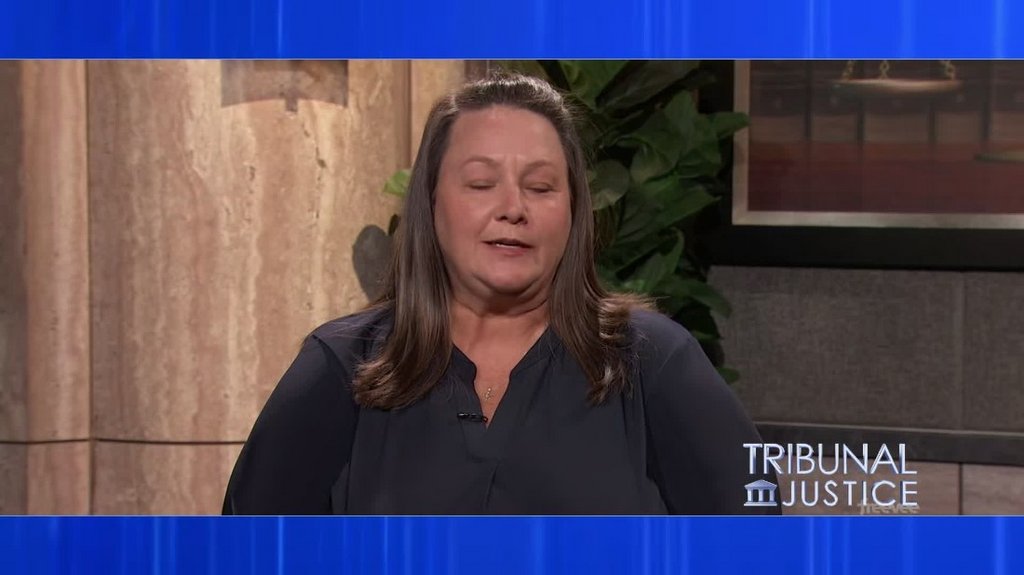 [Image: 4pb9n90ojeff.jpg]