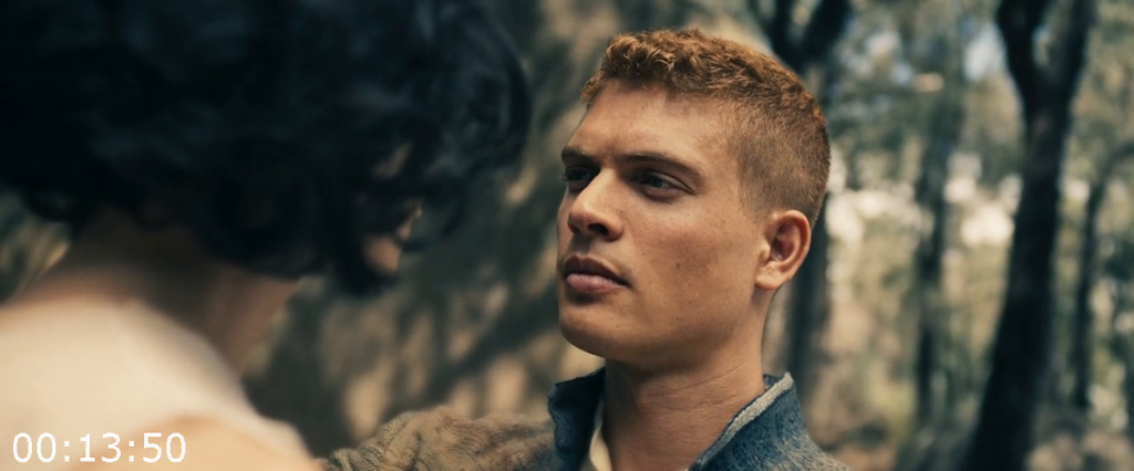 [Image: x543r1xcgdgv.png]