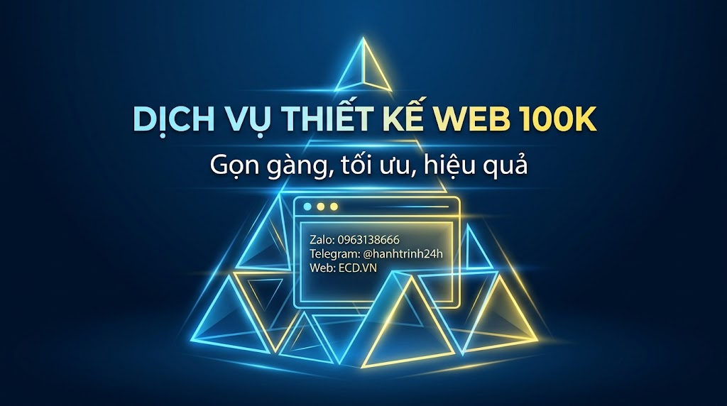 image-png-Expires-1776217300-Google-Access-Id-778043051564-q79bsd8mc40b0bl82ikkrtc3jdofe4dg-develope