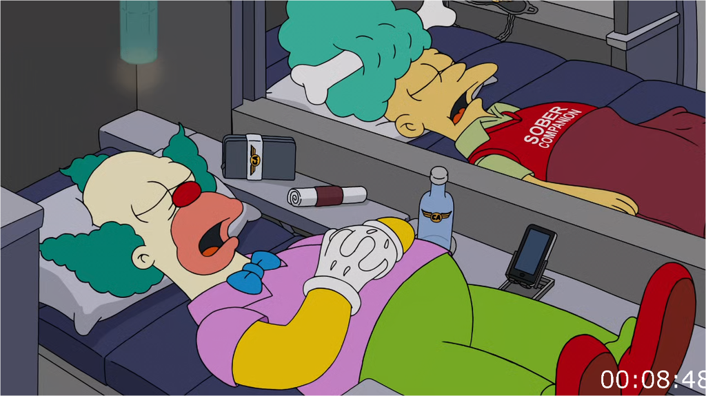 [Image: 6u19pe9xokwn.png]