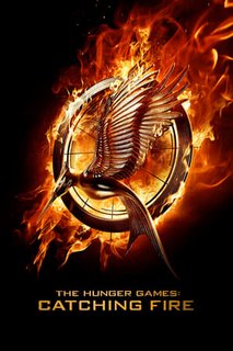 The-Hunger-Games-Catching-Fire-2013-IMAX