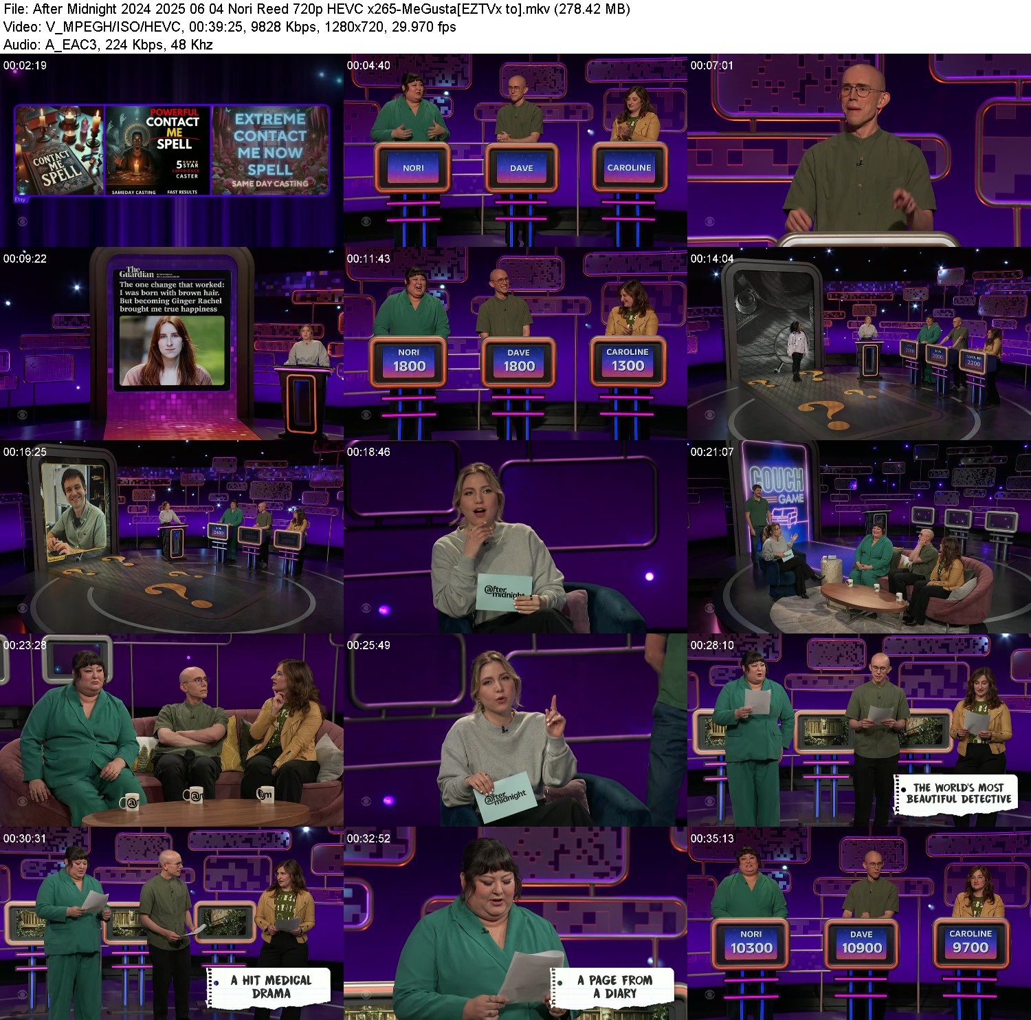 [Image: 3cr5pj93poys.jpg]