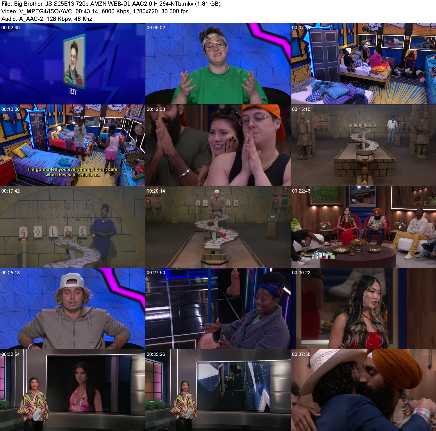 [Image: b487sw-jshqa5.jpg]