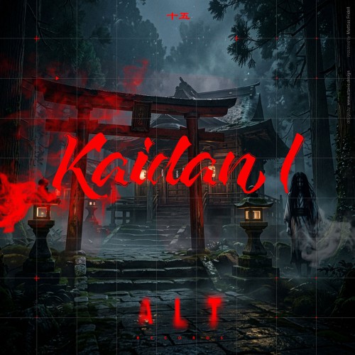 00-va-alt-records-presents-kaidan-i-alt0