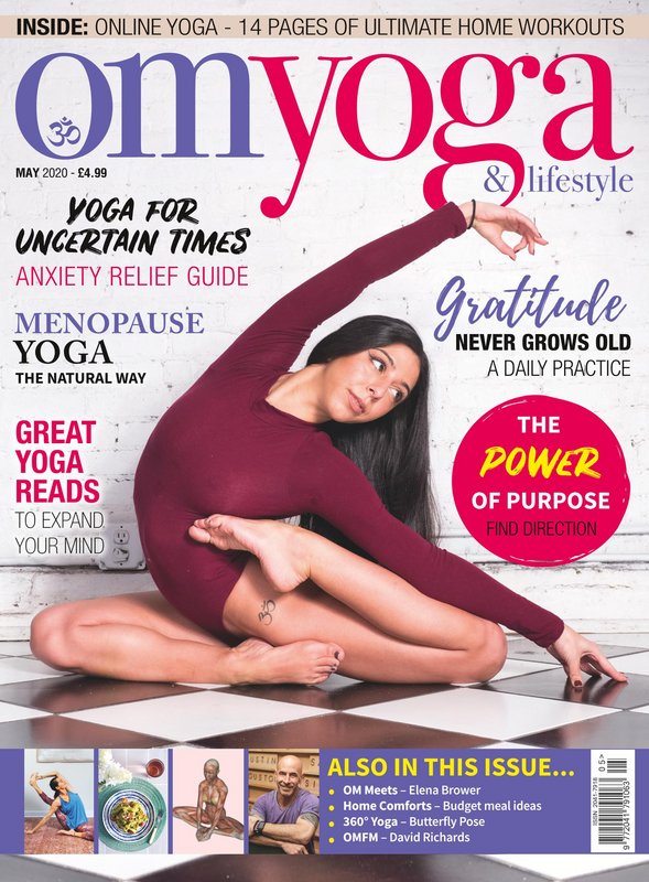 Om-Yoga-Magazine-May-2020.jpg