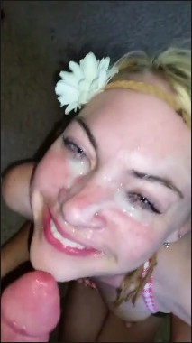 [Image: 1Face024809034333.jpg]