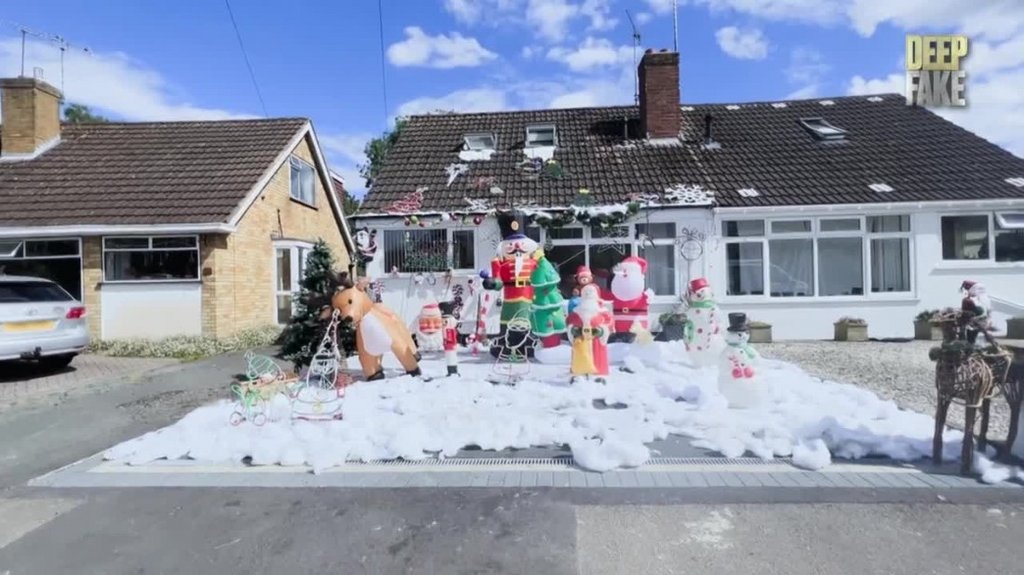 [Image: mu4a1f5r0hli.jpg]