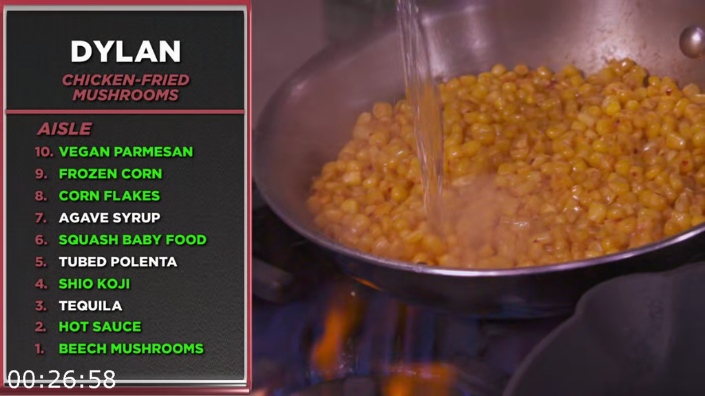 [Image: 0sg7w7tidua1.png]