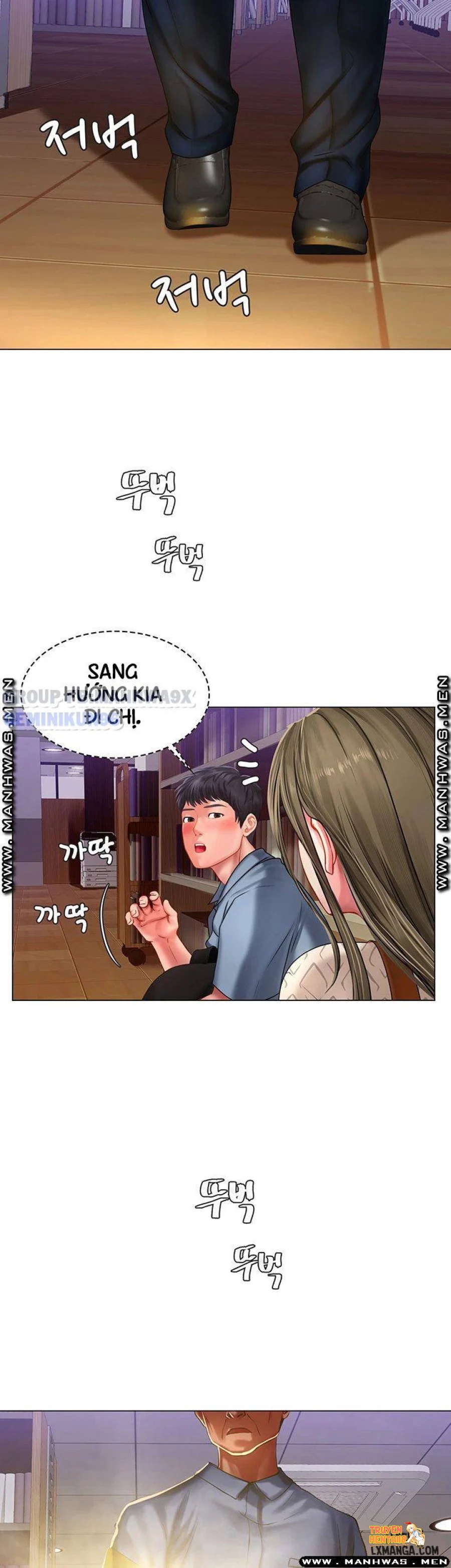 Xem ảnh tmpshfobpm trong truyện hentai Noryangjin - Chap 55 - www.hentaitvn.net