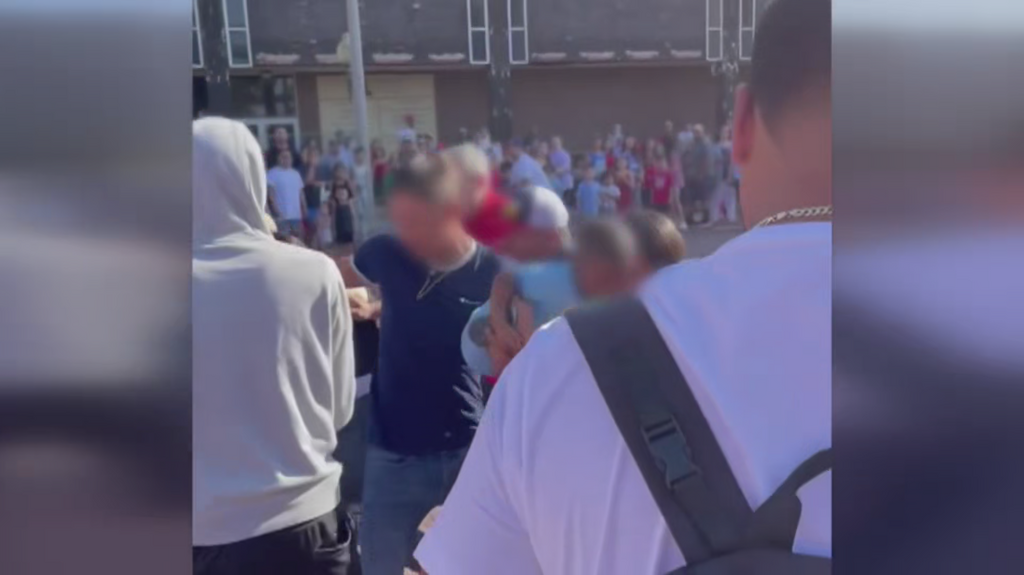 [Image: k9zklcf46k5r.png]