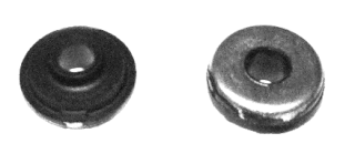 Rocker Cover Washer Set (14)