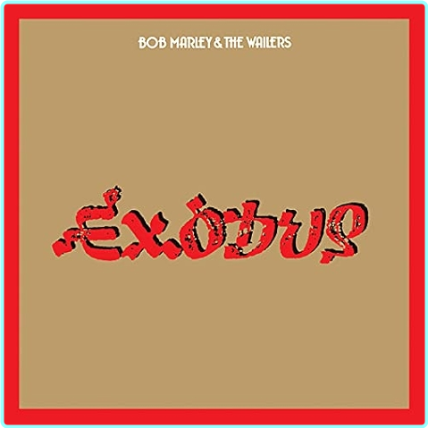 [Image: y0k9rrg6vej4.png]